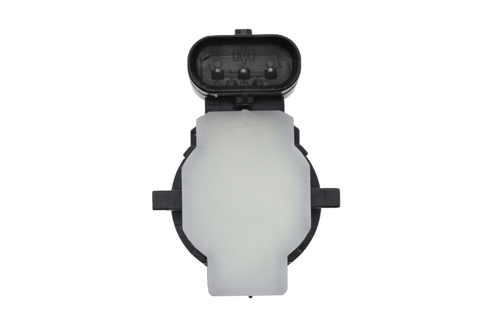 Parkeersensor OEM 66209261602
