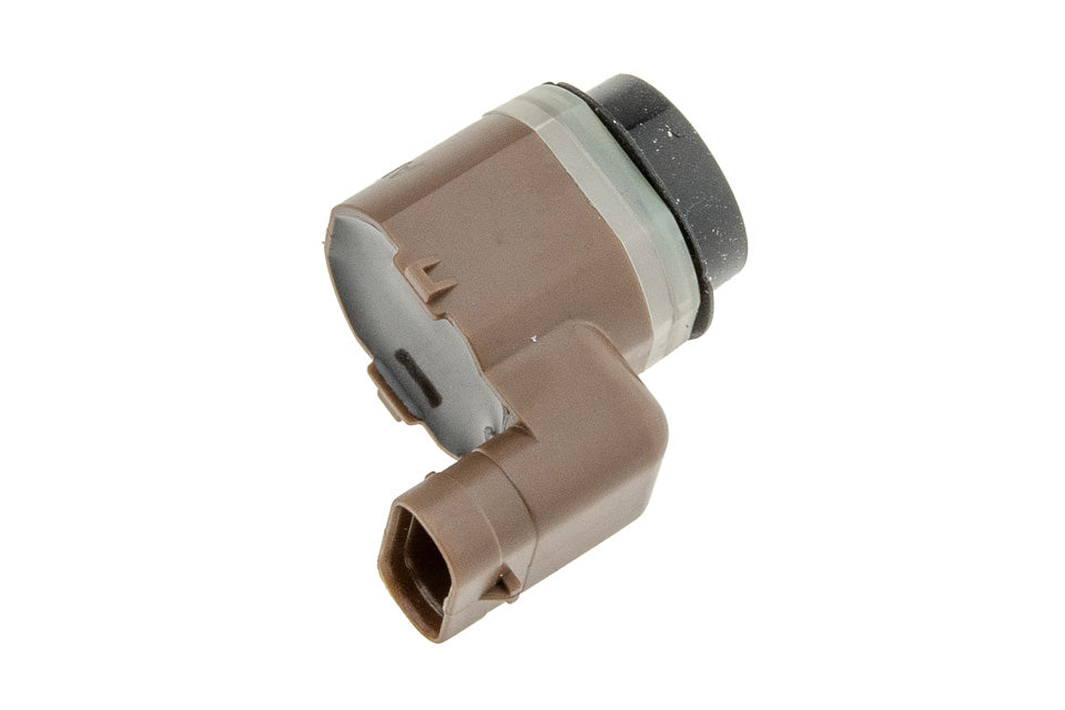 Capteur de stationnement OEM 66209270495