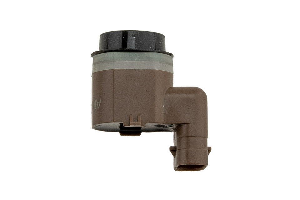 Capteur de stationnement OEM 66209270495