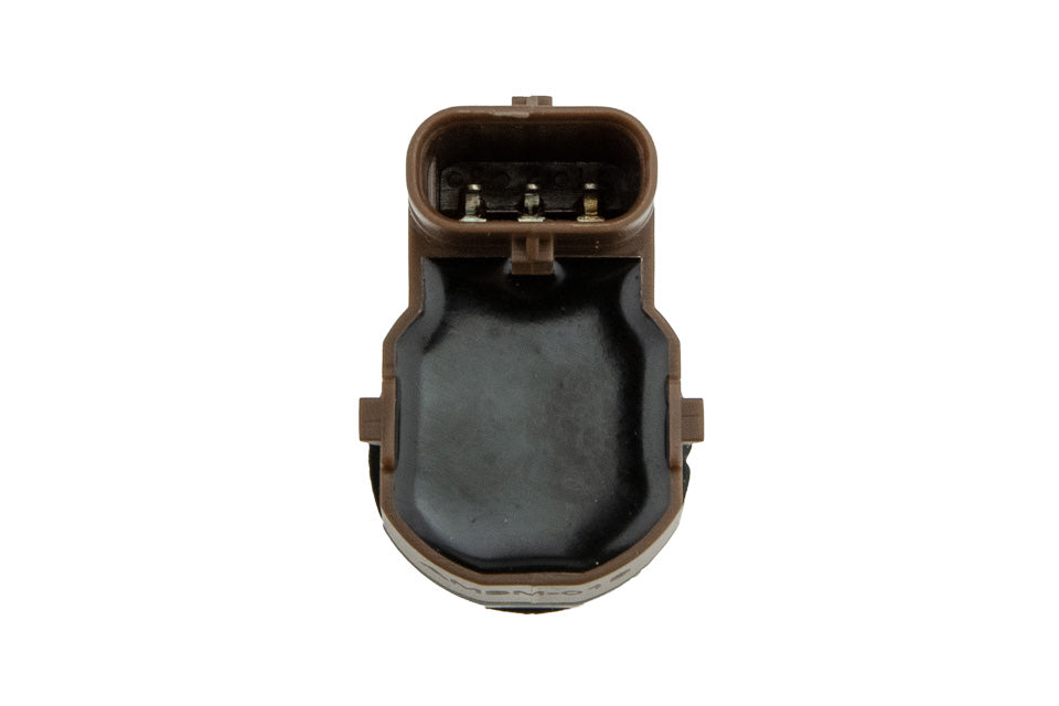 Capteur de stationnement OEM 66209270495