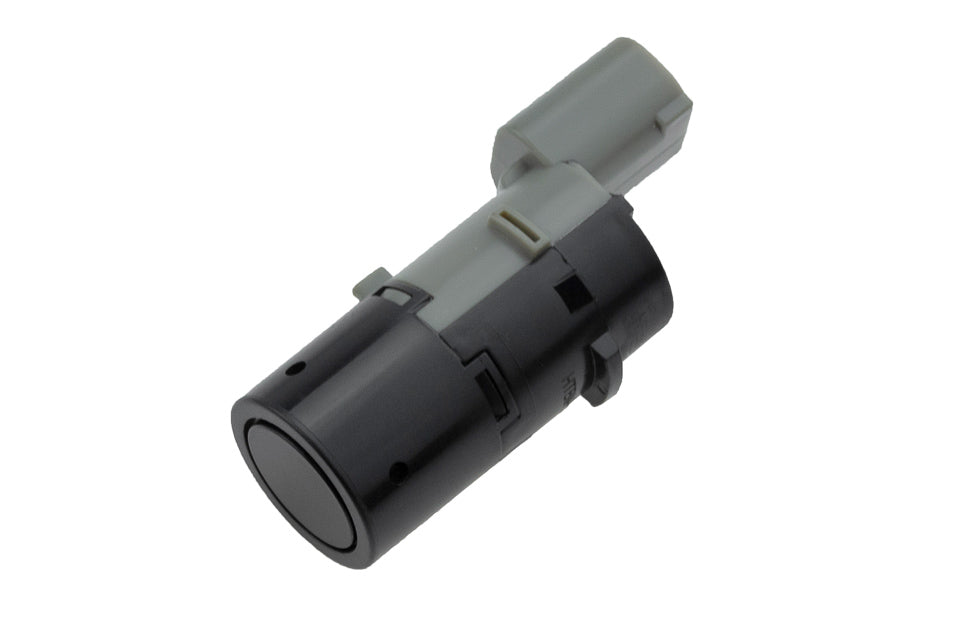 Parkeersensor OEM 66200309539