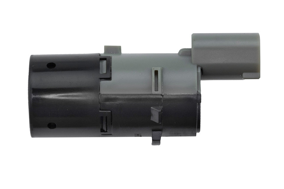 Parkeersensor OEM 66200309539