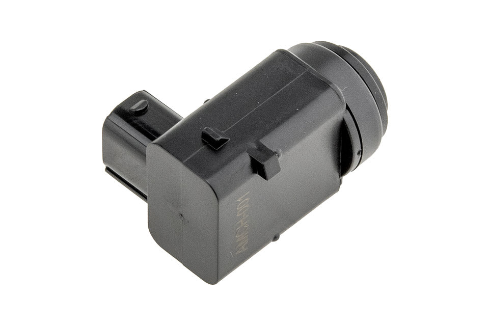 Parking Sensor OEM 5HX08TZZAA