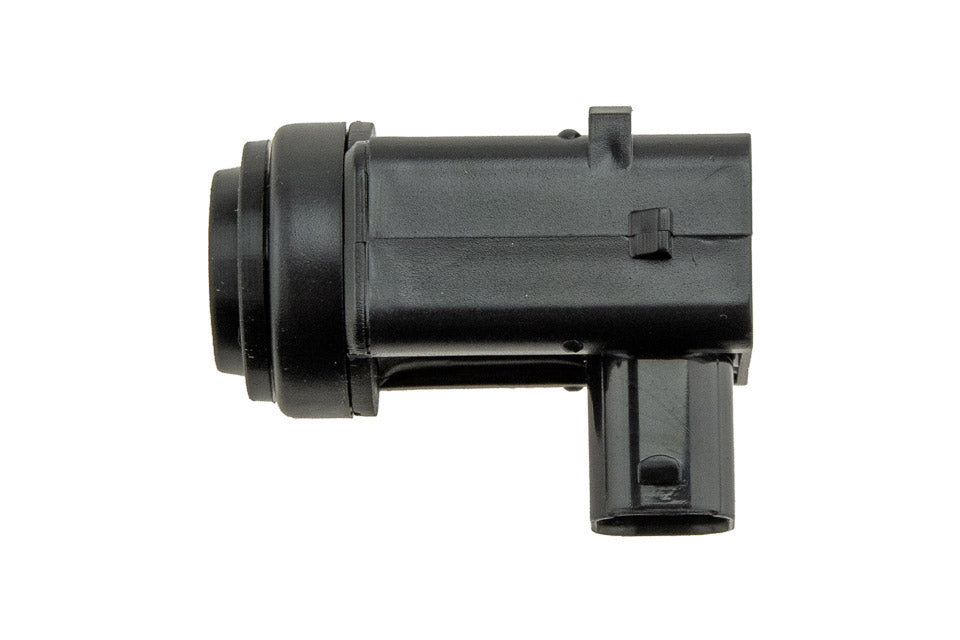 Parking Sensor OEM 5HX08TZZAA
