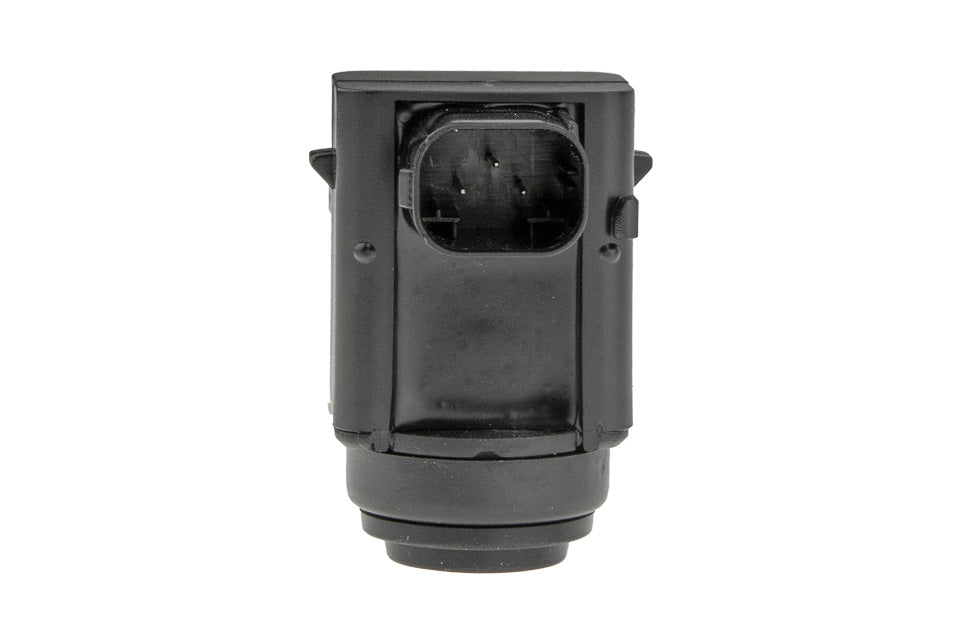 Parking Sensor OEM 5HX08TZZAA