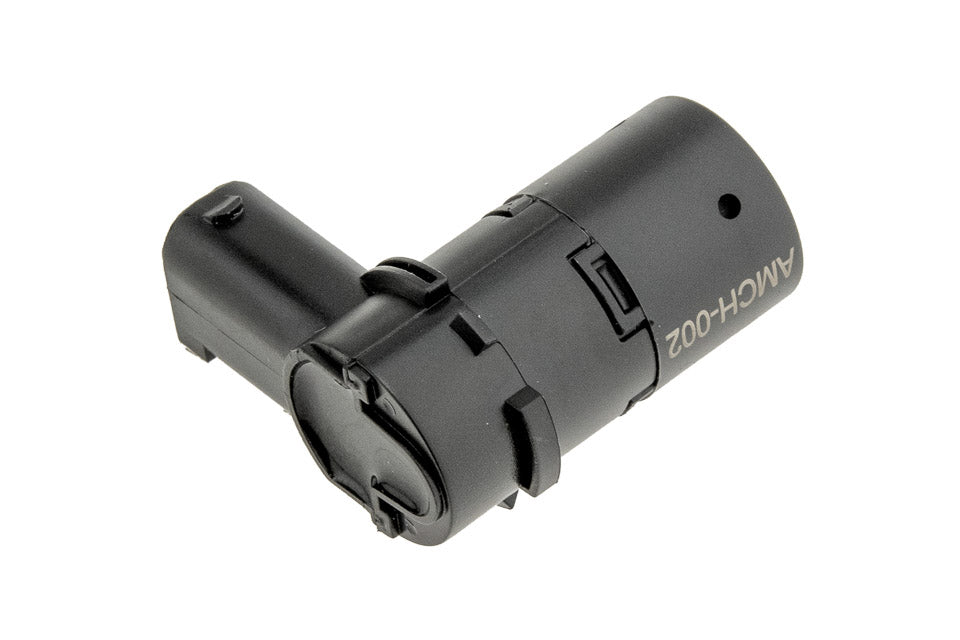 Capteur de stationnement OEM 1BG52RXFAA