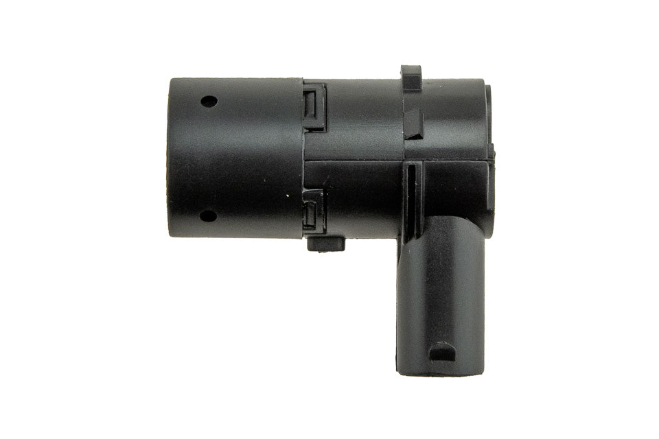 Capteur de stationnement OEM 1BG52RXFAA