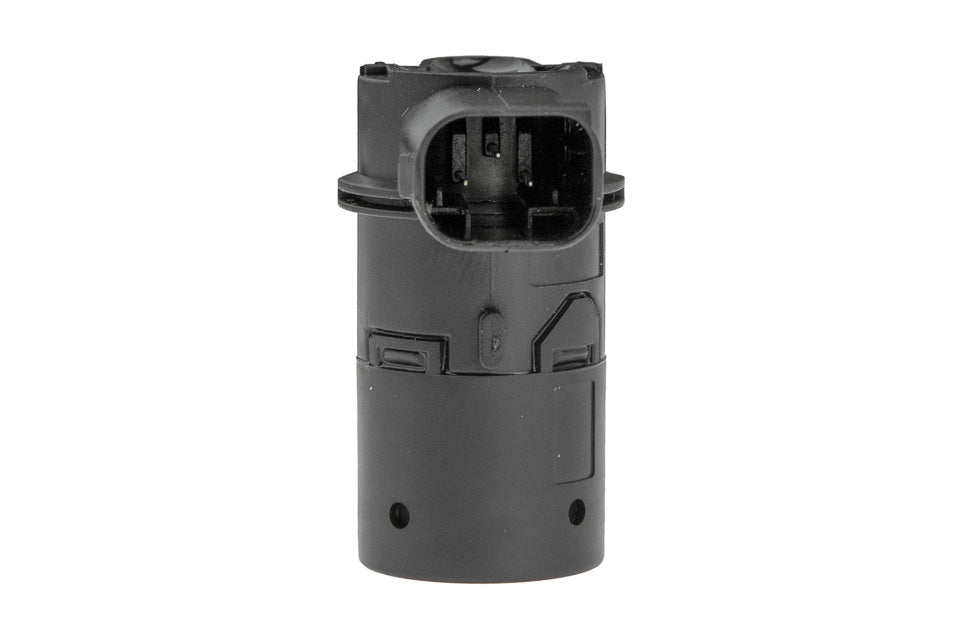Capteur de stationnement OEM 1BG52RXFAA