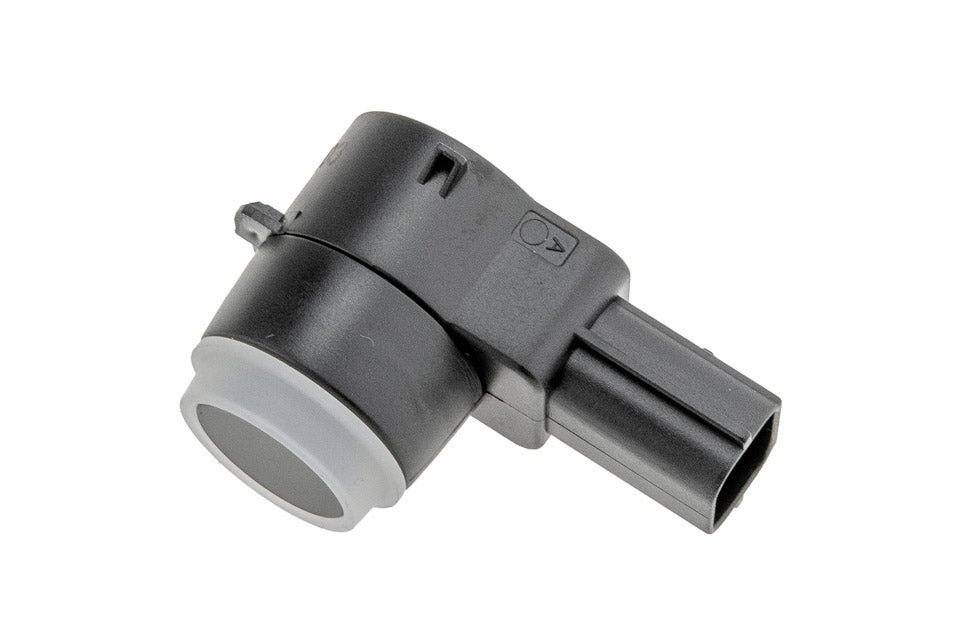 Parkeersensor OEM 1EW63KARAA