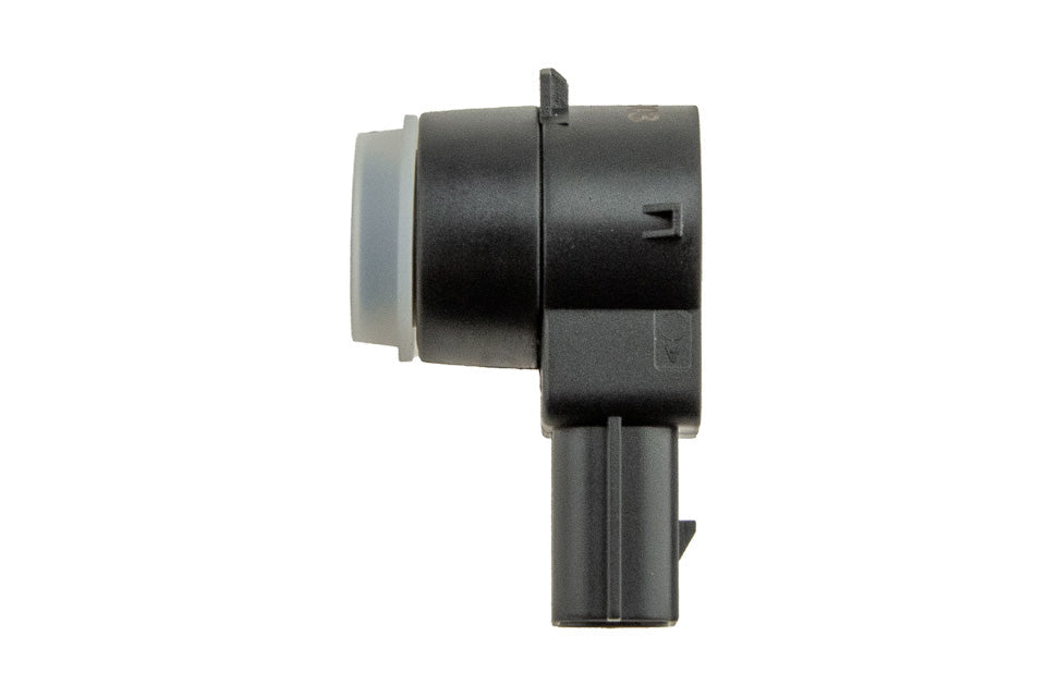 Parkeersensor OEM 1EW63KARAA