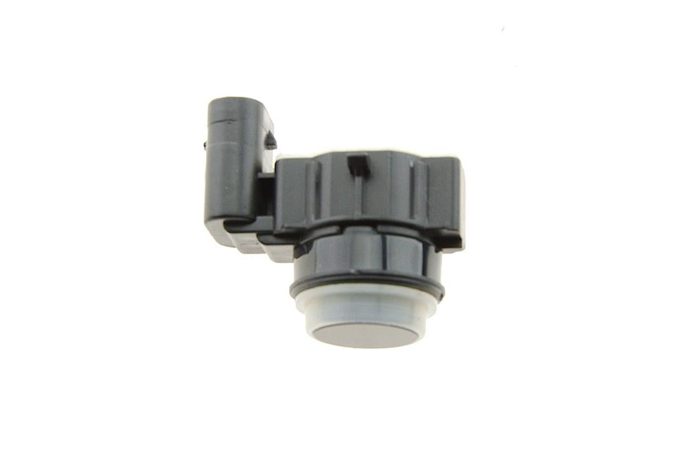 Parkeersensor OEM 1048473-00-A