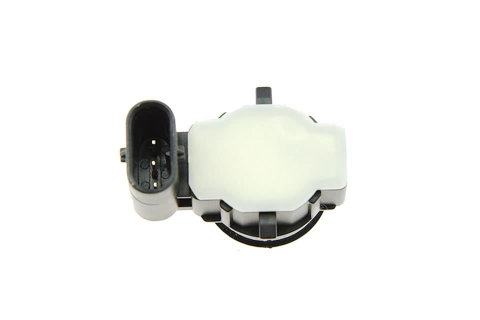 Parkeersensor OEM 1048473-00-A