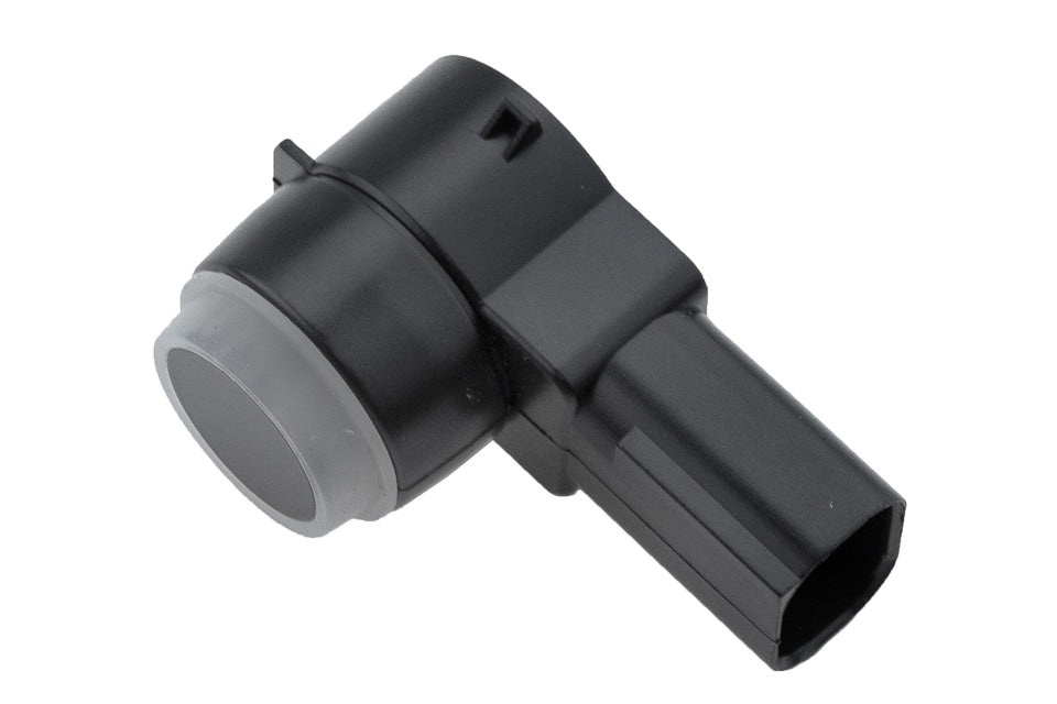 Parkeersensor OEM 6590.A5