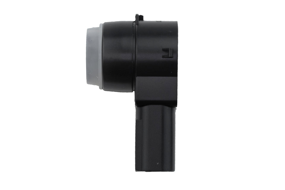 Parkeersensor OEM 6590.A5