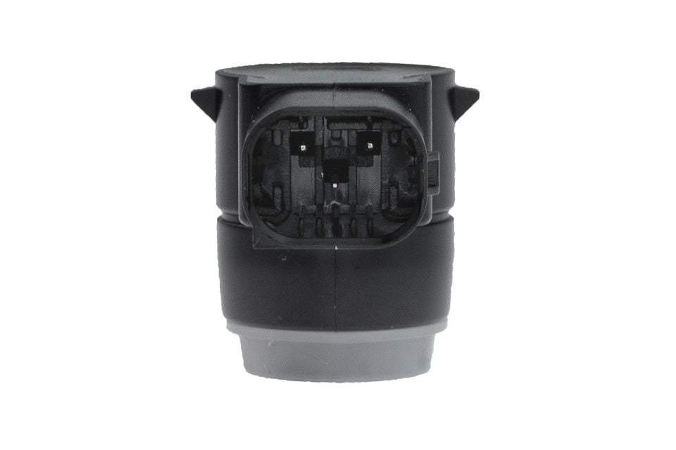 Parkeersensor OEM 6590.A5