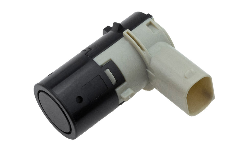Parkeersensor OEM 9652965177