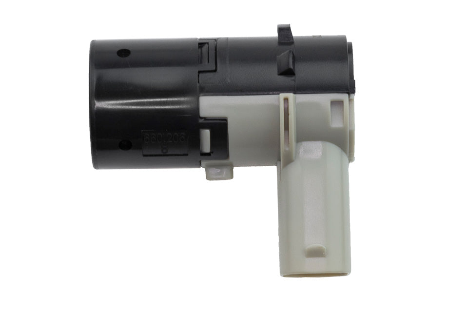 Parkeersensor OEM 9652965177