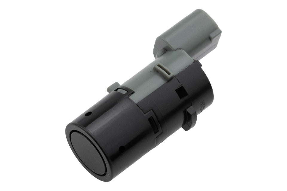 Parking Sensor OEM 6590.95