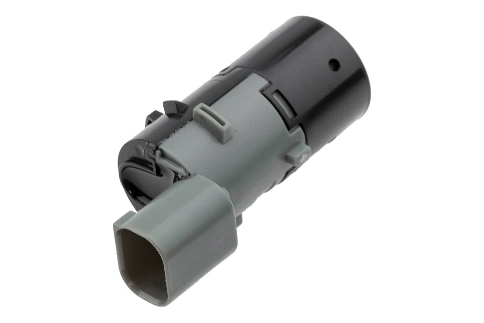 Parking Sensor OEM 6590.95