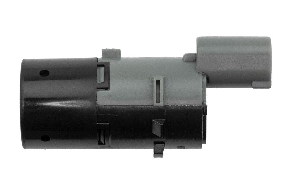 Parking Sensor OEM 6590.95