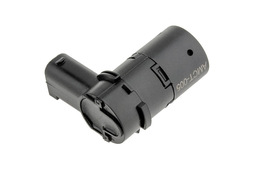 Parking Sensor OEM 6590.01