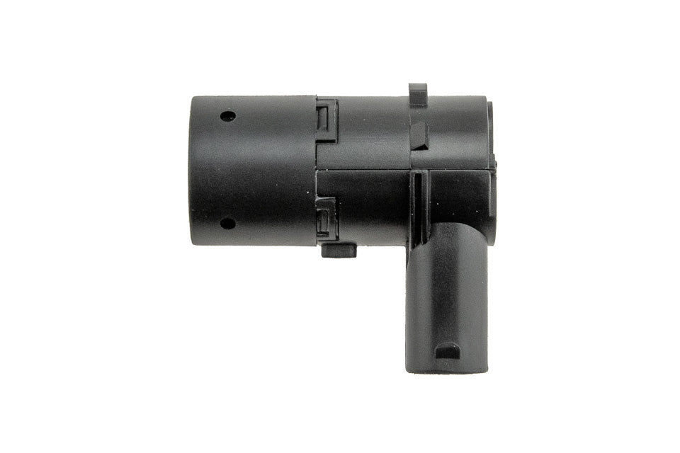 Parking Sensor OEM 6590.01