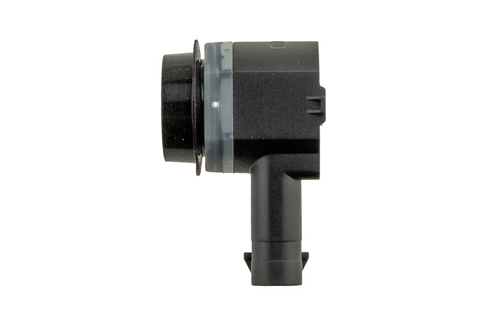 Parkeersensor OEM 1463309