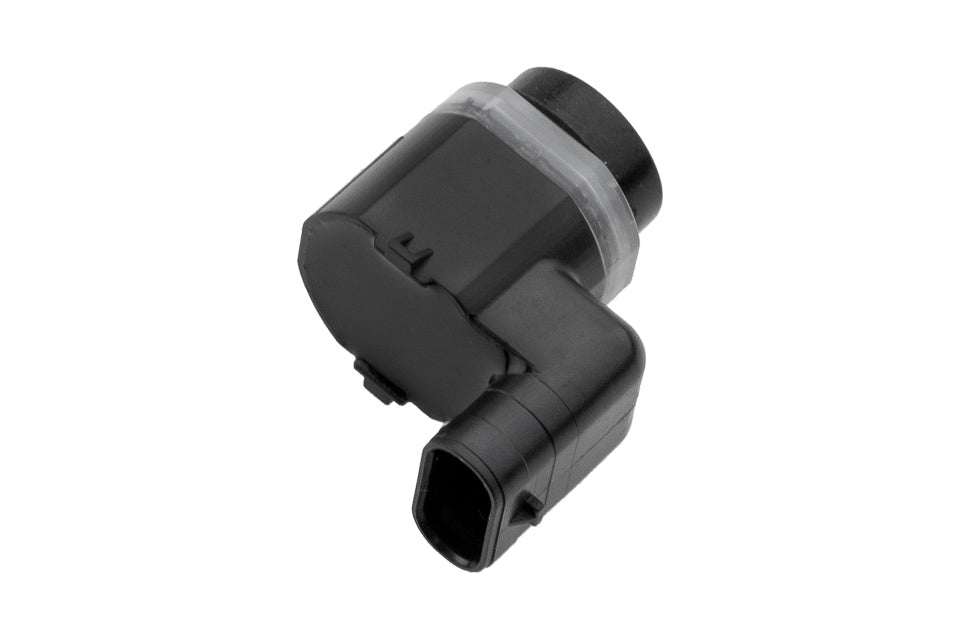 Capteur de stationnement OEM 1425517
