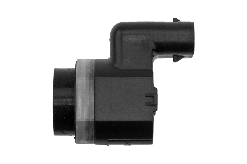 Capteur de stationnement OEM 1425517