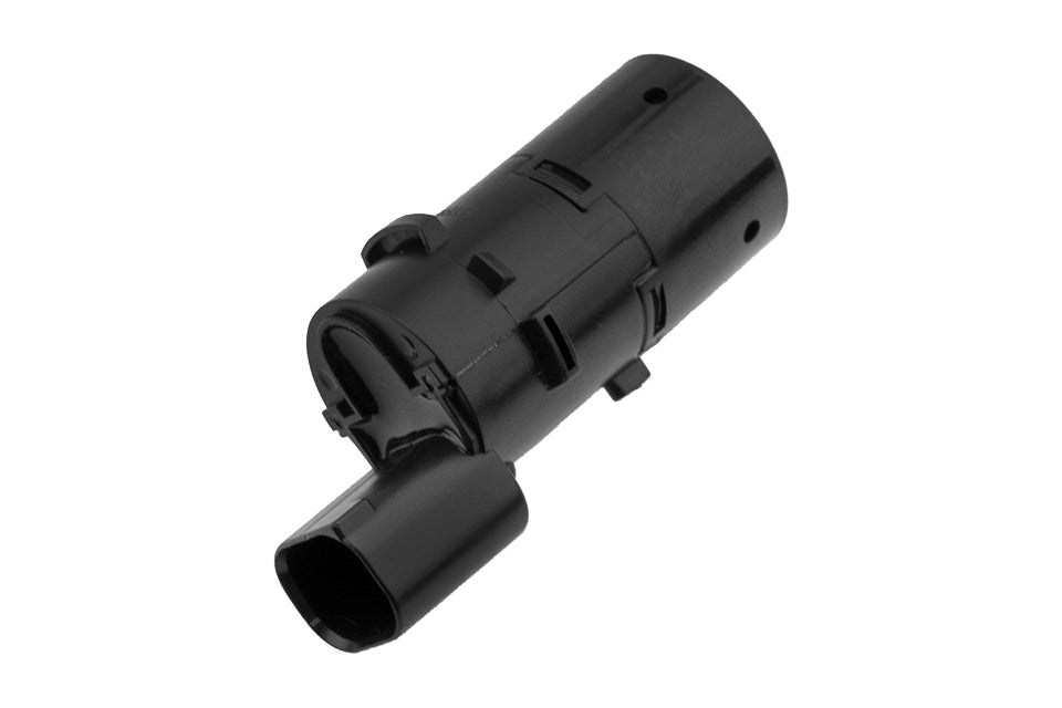 Parking Sensor OEM 2W93-15K859-CA0ZAB