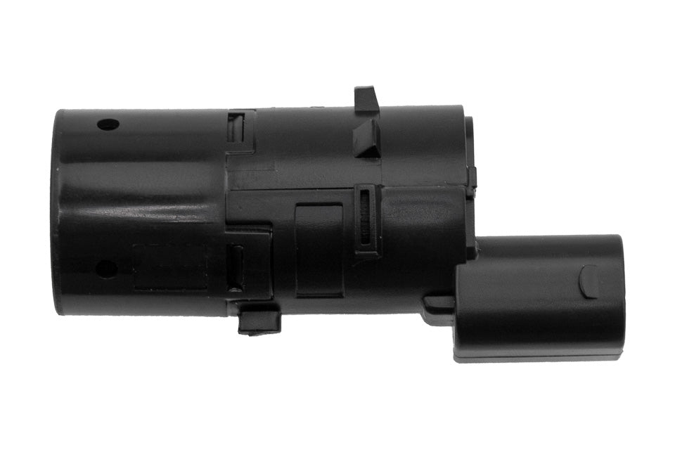Parking Sensor OEM 2W93-15K859-CA0ZAB