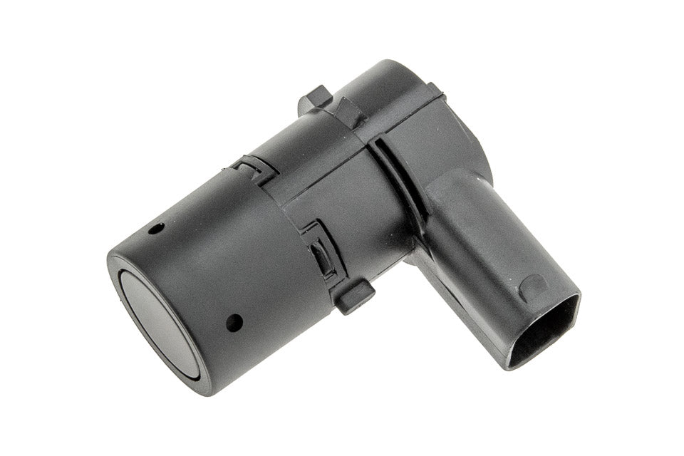 Capteur de stationnement OEM 1X43-15K859-BA