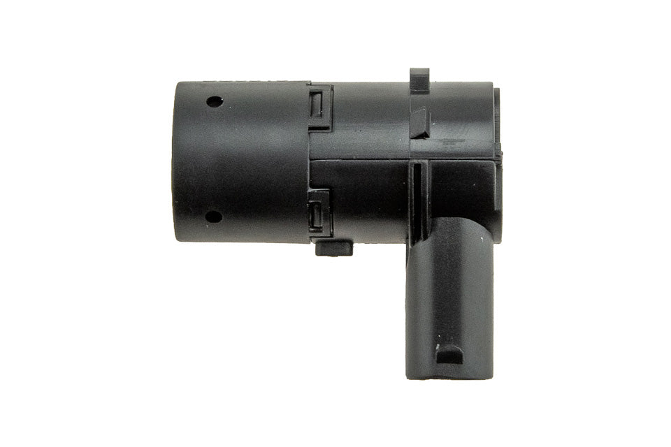 Capteur de stationnement OEM 1X43-15K859-BA