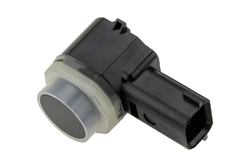 Parkeersensor OEM 8A53-15K859-ABW