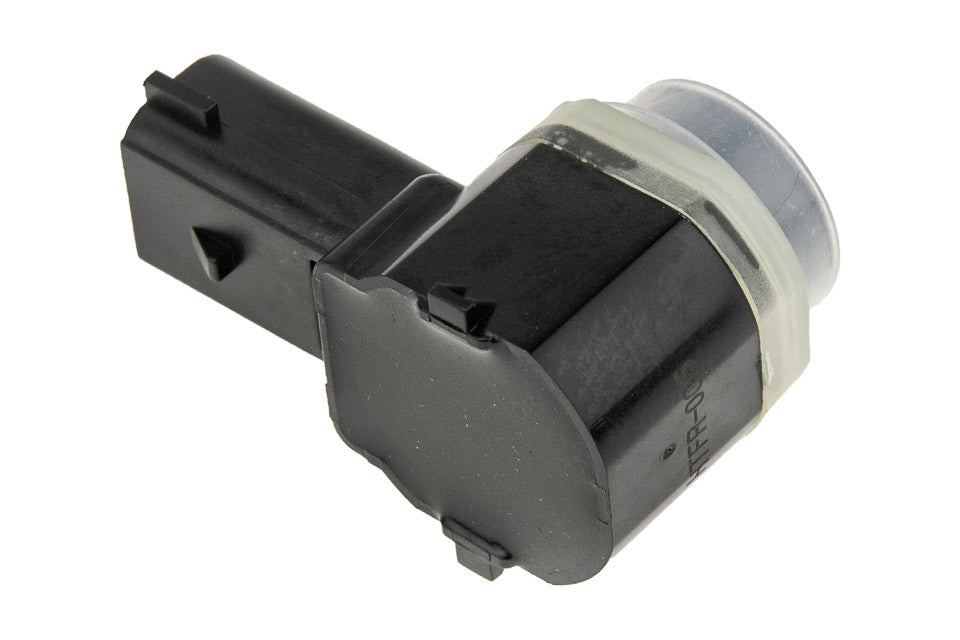 Parkeersensor OEM 8A53-15K859-ABW