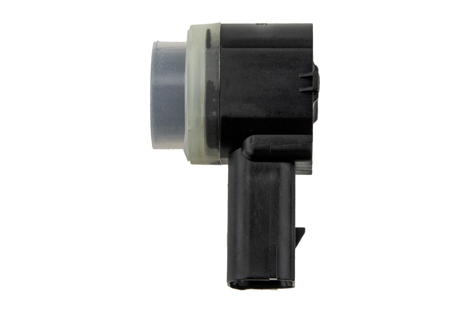 Parkeersensor OEM 8A53-15K859-ABW