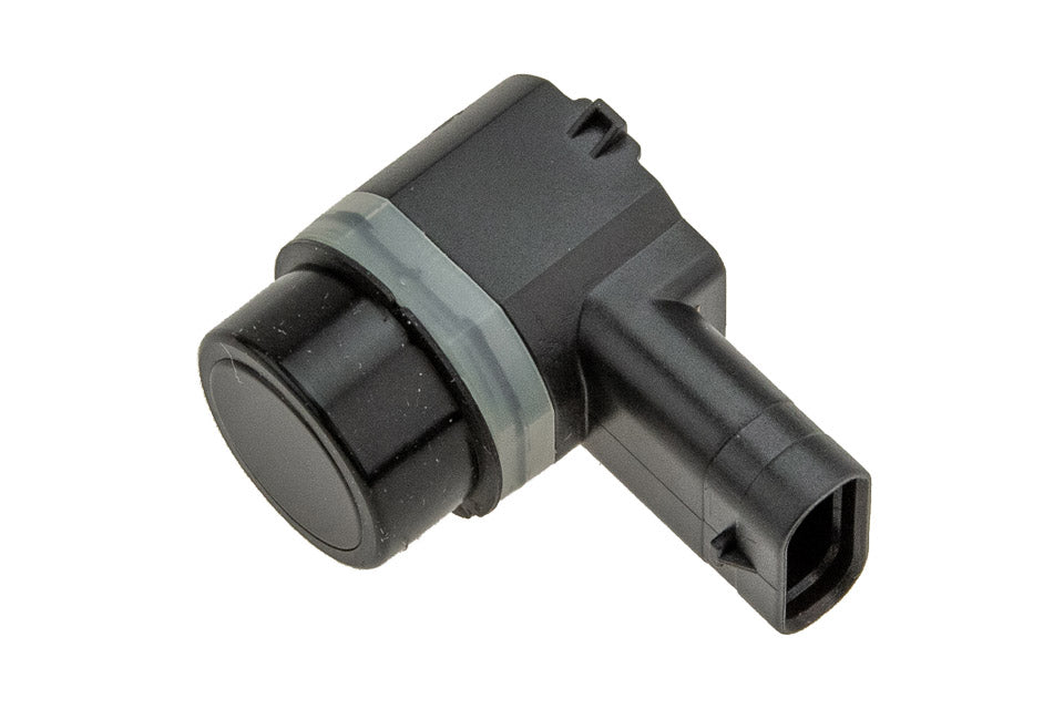 Parkeersensor OEM 1765253