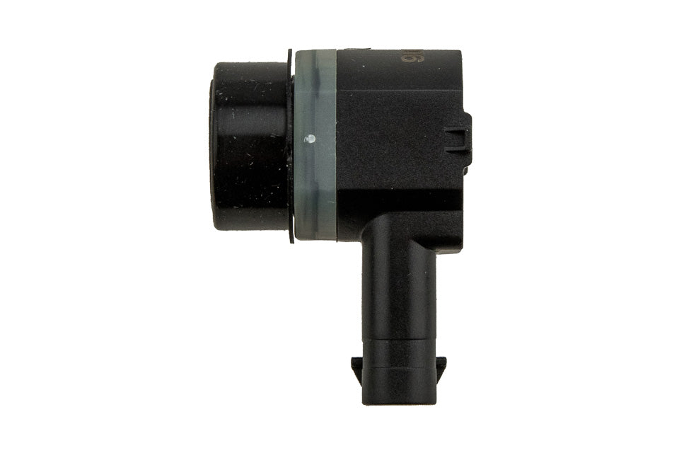 Parkeersensor OEM 1765253