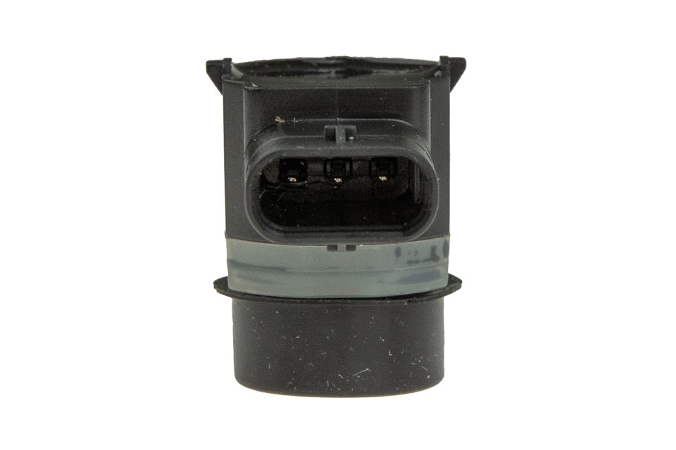 Parkeersensor OEM 1765253