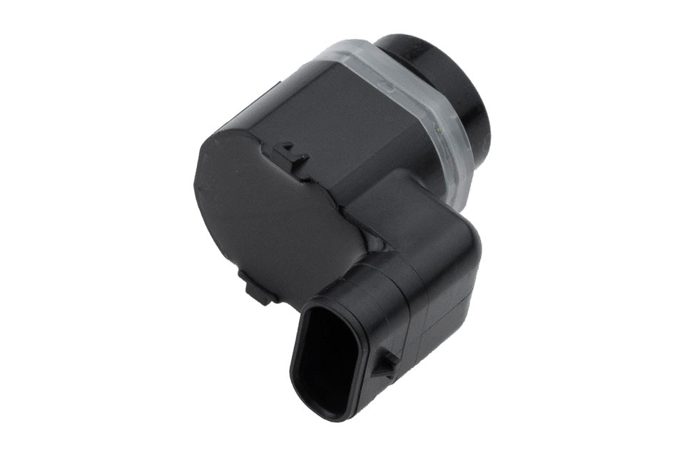 Parkeersensor OEM 1765445