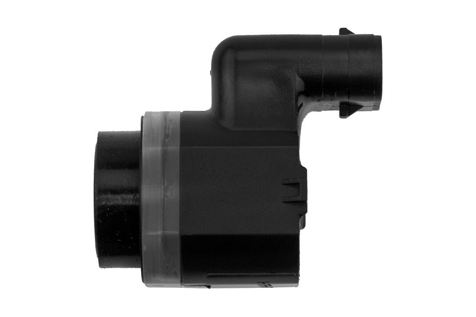 Parkeersensor OEM 1765445