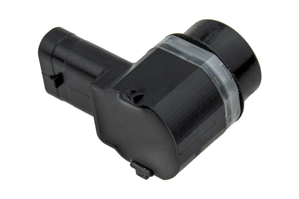 Capteur de stationnement OEM 1743301