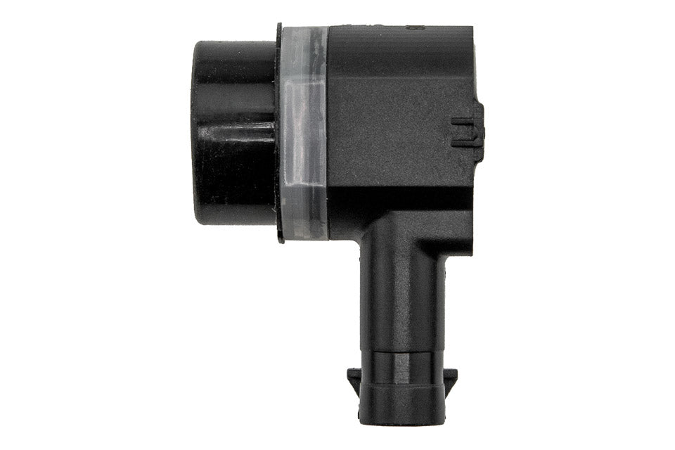 Capteur de stationnement OEM 1743301