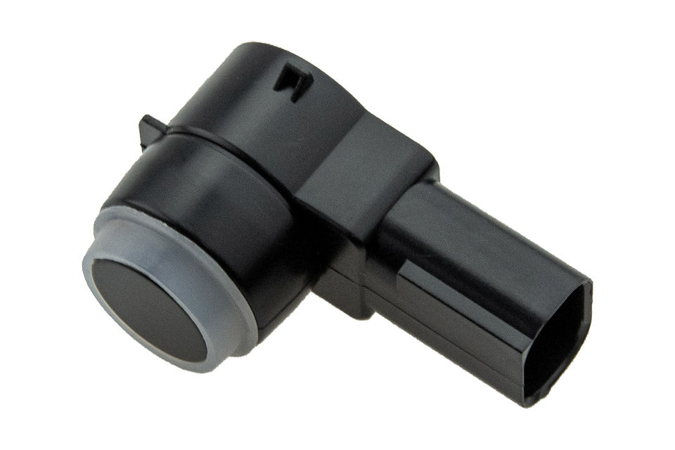 Parkeersensor 