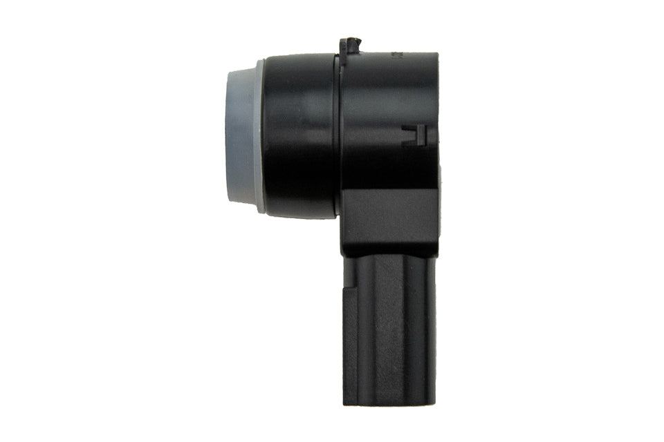 Capteur de stationnement OEM 1368915080