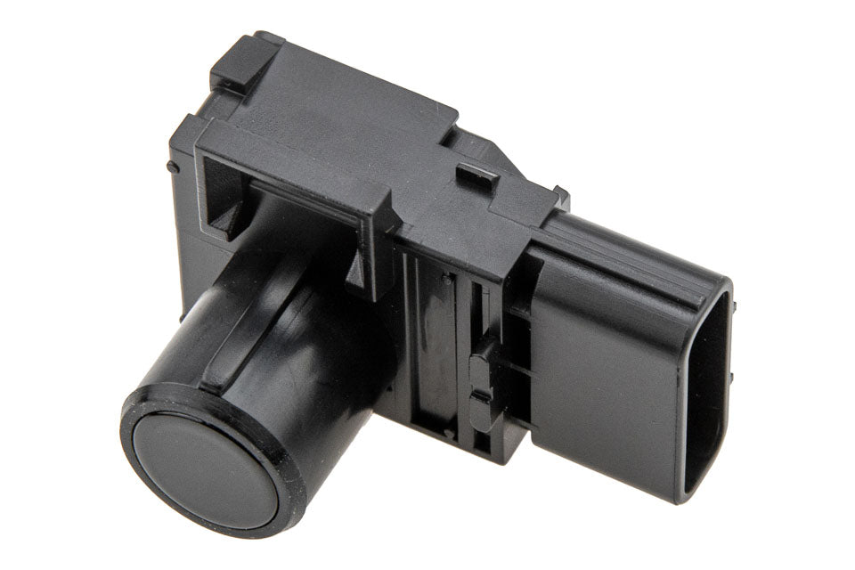 Parkeersensor OEM 39680-TK8-A11