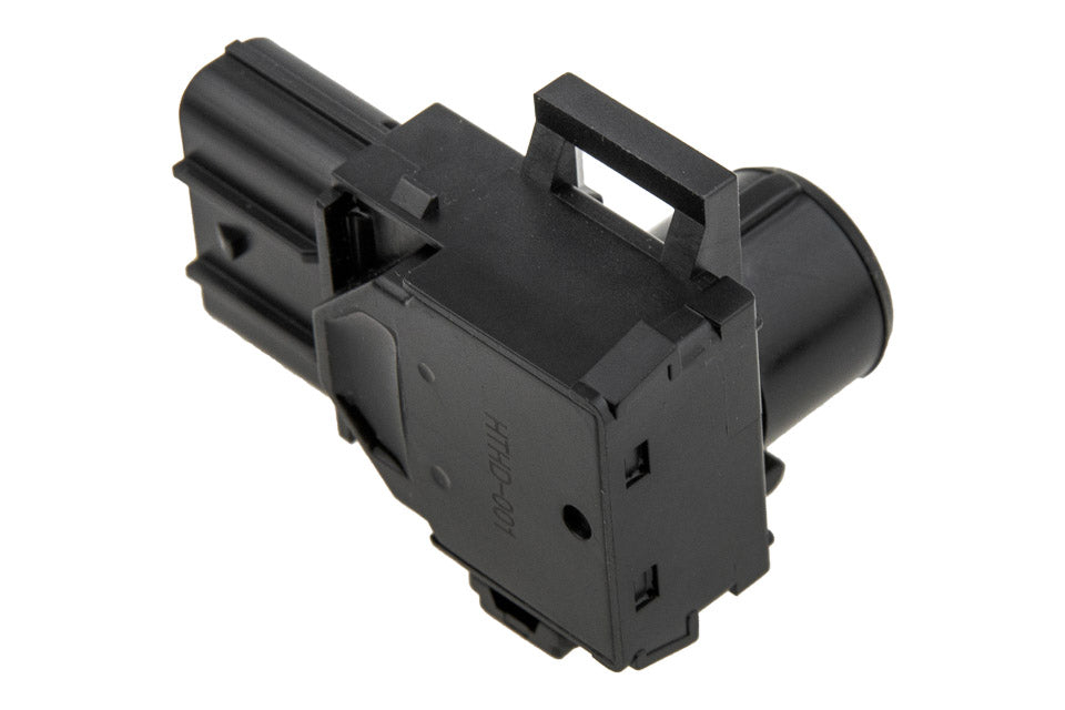 Parkeersensor OEM 39680-TK8-A11
