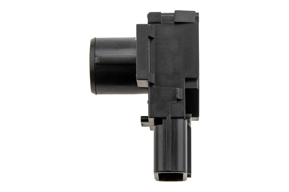 Parkeersensor OEM 39680-TK8-A11