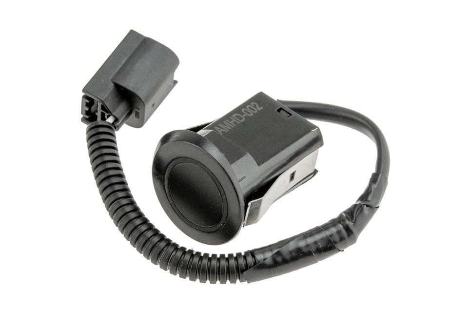 Parkeersensor 