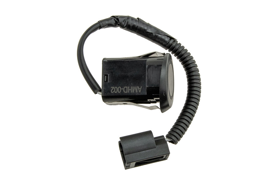 Parking Sensor OEM 39693-SWW-G01